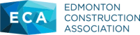 EDMCA